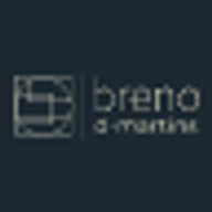 d-martins.com